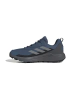 Boty adidas Terrex Anylander M ID5486 Boty adidas Terrex Anylander M ID5486