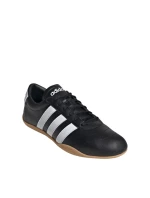 Adidas Grand Court Lo W JQ9684 dámské boty
