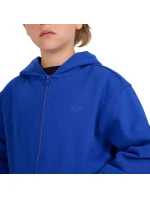 Mikina 4F M1944 Jr 4FJWAW25TSWSM1944 36S