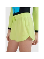 Dámské plážové šortky 4F 4FWSS25UBDSF130-45S Dámské plážové šortky 4F 4FWSS25UBDSF130-45S