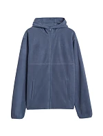 Polar 4F M358 M 4FWAW25TFLEM358 32S