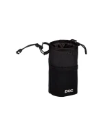 POC Ultra Snack Bag 1L černá POC Ultra Snack Bag 1L černá