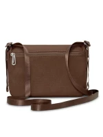 Taška Nike Sportswear Revel letterman CW9300-265 Taška Nike Sportswear Revel letterman CW9300-265