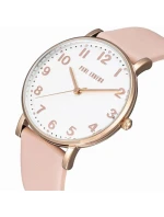 Dámské hodinky PAUL LORENS PL20005A-3E3 + BOX Dámské hodinky PAUL LORENS PL20005A-3E3 + BOX