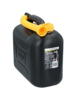 KANYSTR DO AUTA 10L DUNLOP