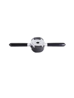 UNIOR Rychloupínací rukojeť pro 1721