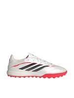 Kopačky adidas Copa Pure IV Pro TF JQ0427