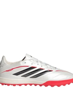 Kopačky adidas Copa Pure IV Pro TF JQ0427