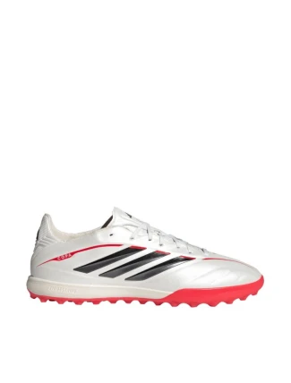 Kopačky adidas Copa Pure IV Pro TF JQ0427 Kopačky adidas Copa Pure IV Pro TF JQ0427