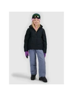 Kalhoty fnk 4F JUNIOR 4FJRAW25TFTRF1241-25S Kalhoty fnk 4F JUNIOR 4FJRAW25TFTRF1241-25S