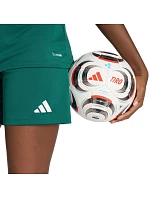 Dámské šortky adidas Entrada 26 green KE9829 dámské
