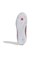 Dětské kopačky adidas F50 Elite LL FG KK3631