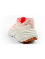 Skechers dámské sportovní boty Max Cushioning running light pink dámské