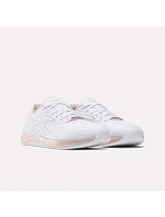 Tenisky Reebok NANO X5 EDGE WHITE/MUTED MAUVE (100249417)