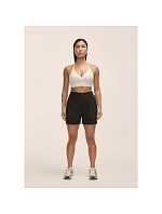Dámské šortky CASALL Outdoor Active Short, černé Dámské šortky CASALL Outdoor Active Short, černé