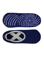 GAIAM ponožky protiskluzové DO JOGI 66319 GAIAM ponožky protiskluzové DO JOGI 66319