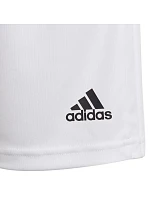 Šortky pro mládež Squadra 21 GN5765 - Adidas