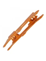 TEMPISH Rapid 3S FIX ližiny