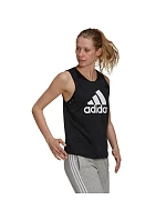 Tričko adidas Essentials Big Logo W GS1359