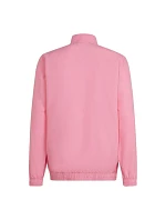 Pánská prezentační bunda Entrada 22 M HC5040 - Adidas