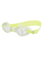 Brýle Martes Coral Jr 92800337702