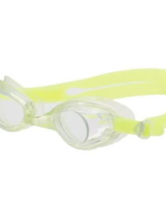 Brýle Martes Coral Jr 92800337702