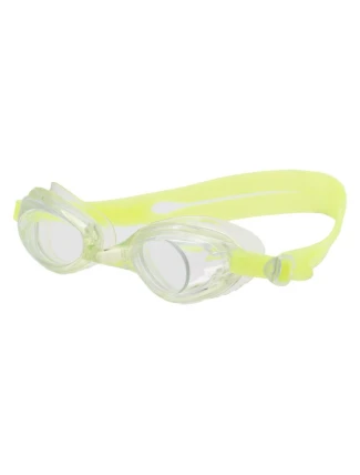 Brýle Martes Coral Jr 92800337702