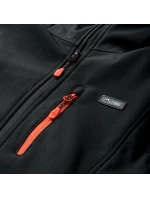 Bunda Elbrus Iver Wo's W 92800299729 Bunda Elbrus Iver Wo's W 92800299729