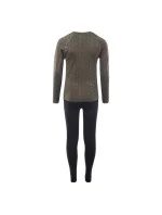 Bejo Grar Set II Jr termoprádlo 92800451503 Bejo Grar Set II Jr termoprádlo 92800451503