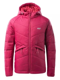 Bunda Bejo Fumio Jr 92800469888