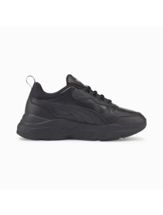 Dámské boty Cassia Sl W 385279 02 - Puma