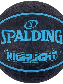 Spalding Highlight Basketbal 84356Z
