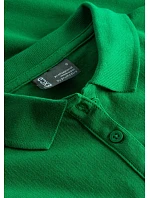 Promodoro 4405 Dámské pracovní piqué polo - EXCD 40.4405 black Promodoro 4405 Dámské pracovní piqué polo - EXCD 40.4405 black