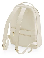 BagBase BG 768 Batoh "Boutique" 52.0768 oyster BagBase BG 768 Batoh "Boutique" 52.0768 oyster