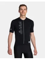 Pánský dres Petrana-m tmavě šedá - Kilpi Pánský dres Petrana-m tmavě šedá - Kilpi