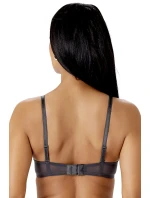 Gossard 13001 barva:charcoal Gossard 13001 barva:charcoal