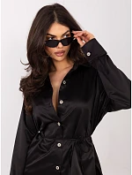 Sada LK KMPL 510060.00 černá