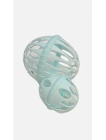 Koule na praní BA-17 mix barev - Julimex