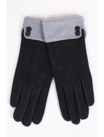 Dámské rukavice RES-0153K
