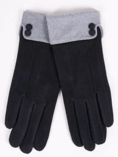 Dámské rukavice RES-0153K