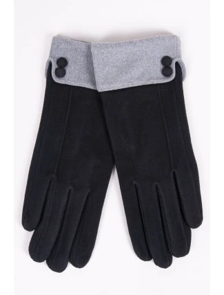 Dámské rukavice RES-0153K