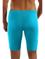 TERMO ŠORTKY KRÁTKÉ CL41