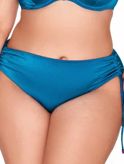 PLAVECKÝ BRIEF SF 13/2 AZURE