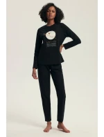 DÁMSKÉ PYŽAMO DAIROKU 43727 AW25 DÁMSKÉ PYŽAMO DAIROKU 43727 AW25