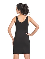 Sexy tričko model 127489 Donna Sexy tričko model 127489 Donna