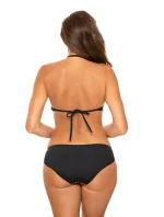 Dvoudílné plavky  model 165661 Marko