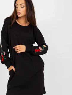 Denní šaty model 168738 Rue Paris