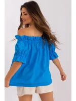 Halenka model 182271 Lakerta Halenka model 182271 Lakerta