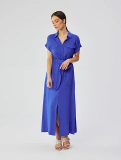 Denní šaty model 193422 Stylove