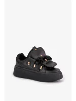 Sportovní obuv  model 206862 Step in style